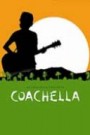 Coachella (2 Disc Set)